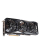 ASRock Radeon RX 6700 XT Challenger - 1215710 - zdjęcie 2